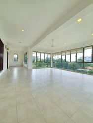 King Albert Park (D21), Detached #634639631